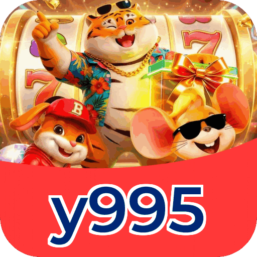 Fortune Tiger Slot Game