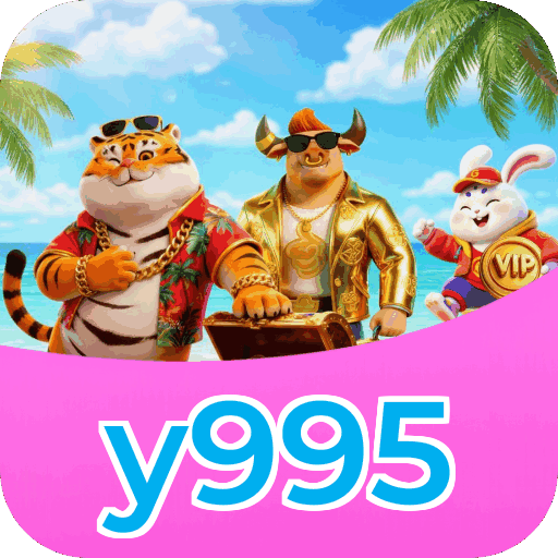 Programa VIP y995