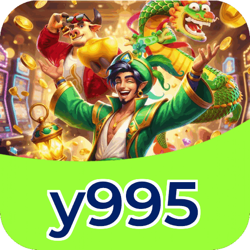 Download iOS y995