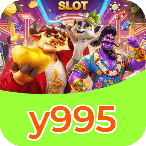 Jogos Fortune 20+