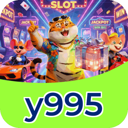 Performance y995