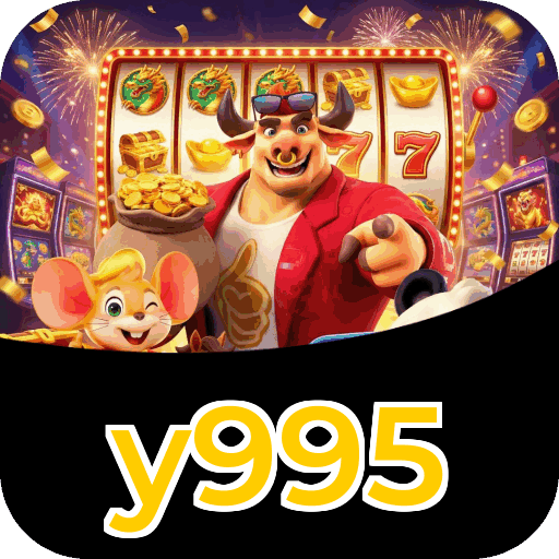 Mahjong Ways - Slot com múltiplas formas de ganhar