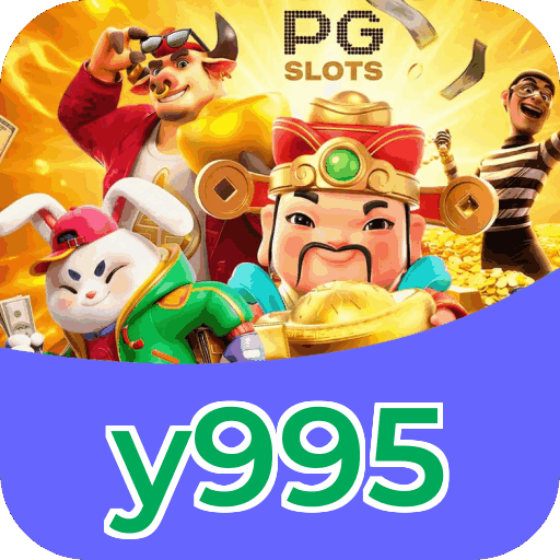 Download PC y995