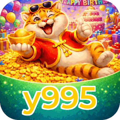 The Great Icescape Slot - PG Soft - Jogo de caça-níqueis com gráficos 3D em tempo real, tema de pinguins em fuga, mecânicas de cascata e multiplicadores progressivos