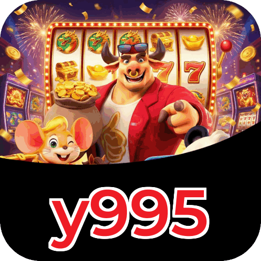 PG Slots Collection