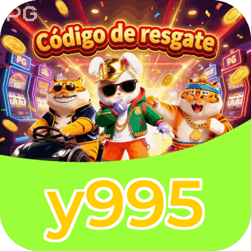 Facilidade de Jogo
