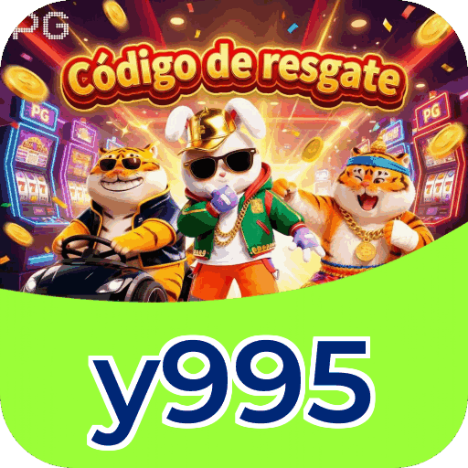 Acesso Web