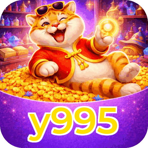 Sweet Bonanza Slot - Pragmatic Play