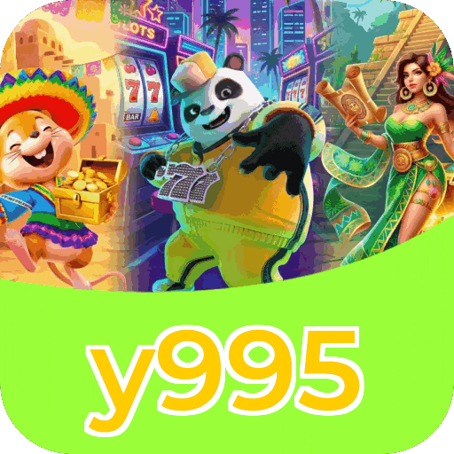 Jogos de Slot 500+
