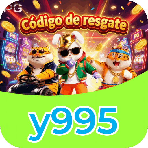 Jogos com maior RTP na y995