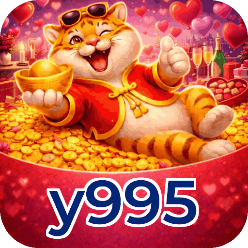 Telegram Promoções - Fortune Tiger Game