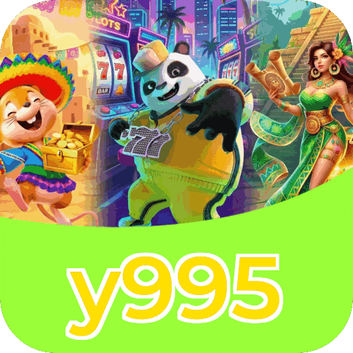Fortune Tiger - Jogo mais popular do Brasil