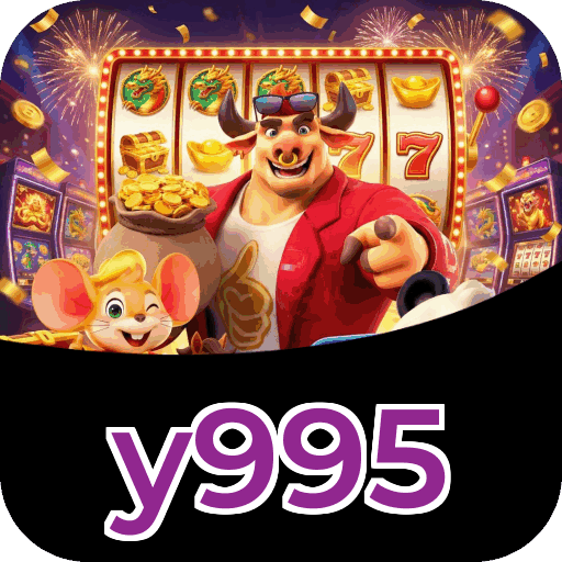 Mahjong Ways Slot - PG Soft