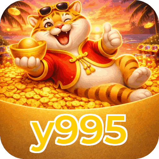 Telegram Community - Sweet Bonanza