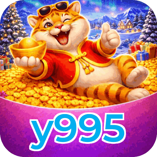 Jackpot Winner - Fortune Tiger