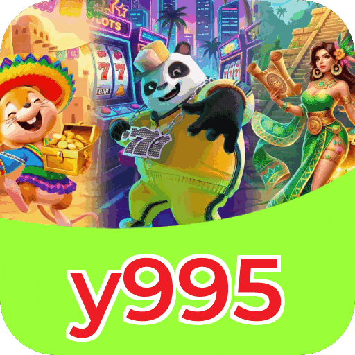 Acessar jogos e bônus no APK