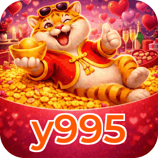 Prosperity Fortune Tree - PG Soft Slot - Caça-níqueis temático asiático com jackpots progressivos, símbolos sticky respins e iconografia cultural autêntica