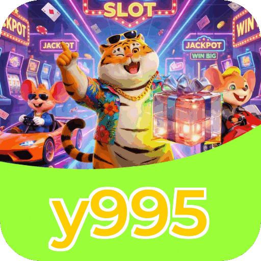 Fortune Dragon - Jogo temático asiático