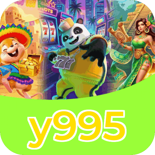 Instalar APK y995