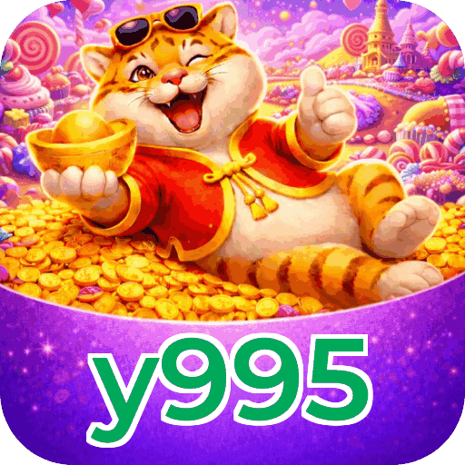 Fortune Games Series