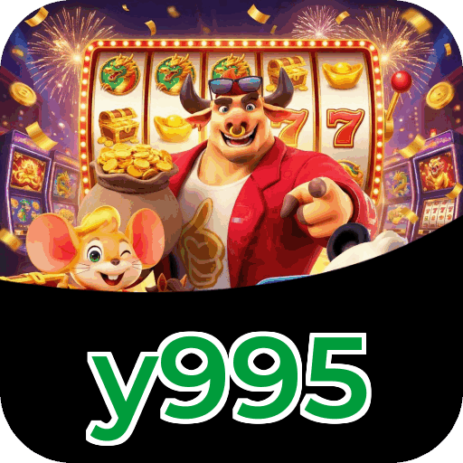 Cashback semanal y995