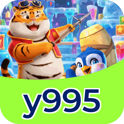 Download Mobile
