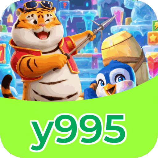 Promoções e bônus exclusivos da y995